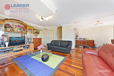 Property photo of 10/84 Frederick Street Campsie NSW 2194