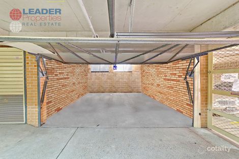 Property photo of 10/84 Frederick Street Campsie NSW 2194