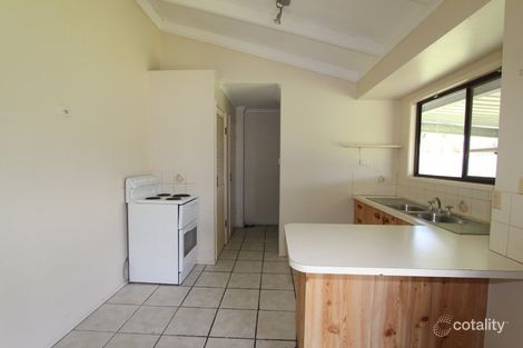 18 Sheffield Ct, Browns Plains, QLD 4118