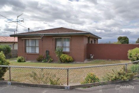 49 Kent St, Moe, VIC 3825