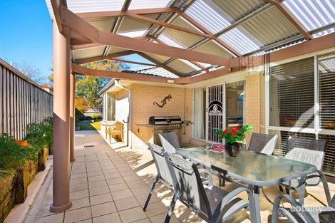 Property photo of 9 Boardman Road Bowral NSW 2576