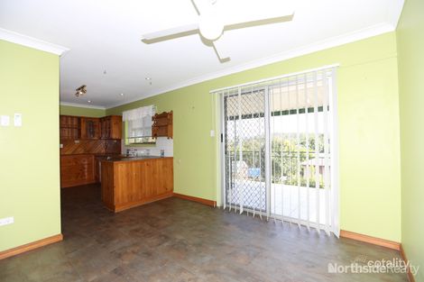 Property photo of 145 Keong Road Albany Creek QLD 4035