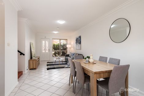Property photo of 9/75-79 Minter Street Canterbury NSW 2193