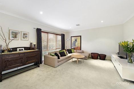 Property photo of 4 Watchtower Road Coburg VIC 3058