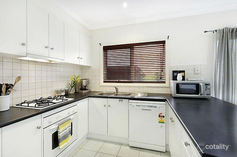 Property photo of 4 Watchtower Road Coburg VIC 3058