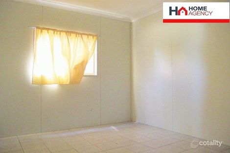 Property photo of 12 Benjamin Road Mount Pritchard NSW 2170