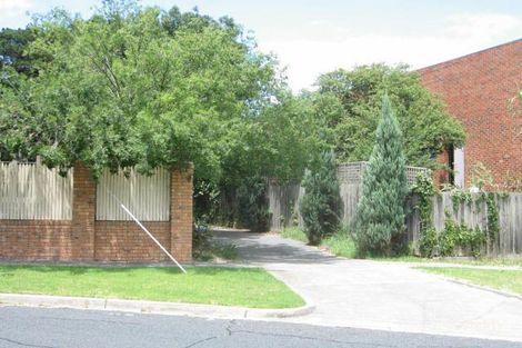 2/19 Cameron Rd, Box Hill North, VIC 3129