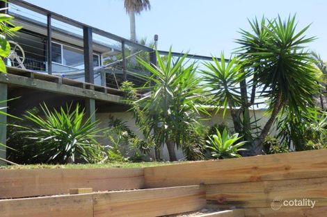 Property photo of 18 Coongul Court Urraween QLD 4655