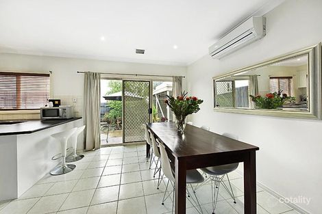 Property photo of 4 Watchtower Road Coburg VIC 3058