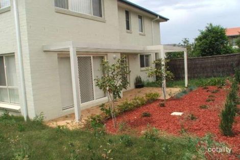 Property photo of 20 Newbury Avenue Stanhope Gardens NSW 2768