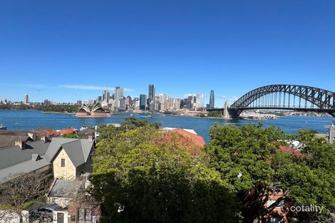 Property photo of 9/84 Upper Pitt Street Kirribilli NSW 2061