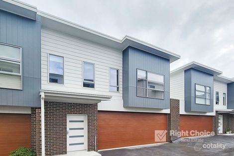 5/19 Paul Cct, Tullimbar, NSW 2527