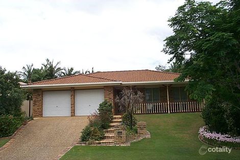 20 Aspley Ct, Aspley, QLD 4034