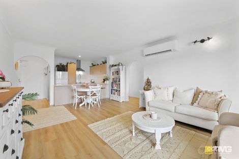 Property photo of 5/62 Petrel Avenue Mermaid Beach QLD 4218