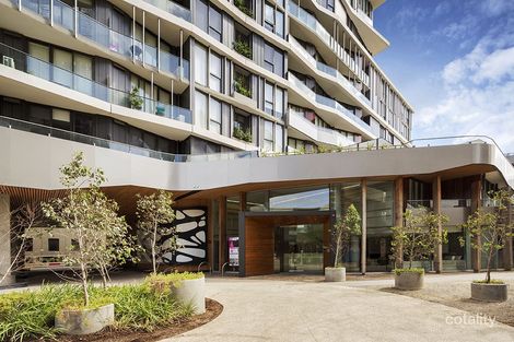 Property photo of 216/1 Acacia Place Abbotsford VIC 3067