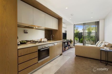 Property photo of 216/1 Acacia Place Abbotsford VIC 3067