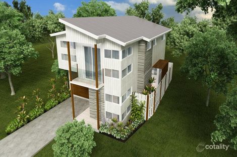 30 Cygnet St, Fitzgibbon, QLD 4018