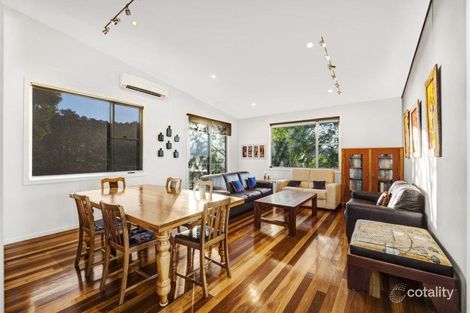 Property photo of 13 Coffeebush Court Reedy Creek QLD 4227