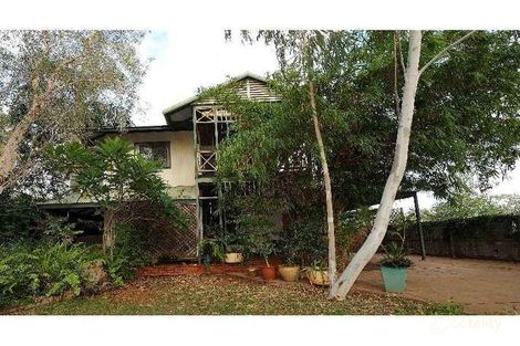 Property photo of 14 Solway Loop Cable Beach WA 6726
