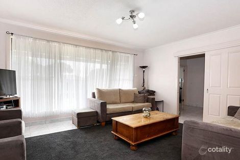 Property photo of 13 Hilgay Street Coolaroo VIC 3048