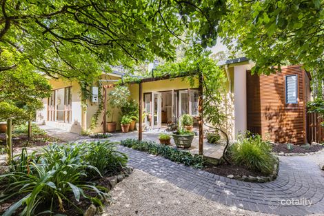 Property photo of 25 Ethel Street Stirling SA 5152