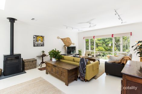 Property photo of 25 Ethel Street Stirling SA 5152