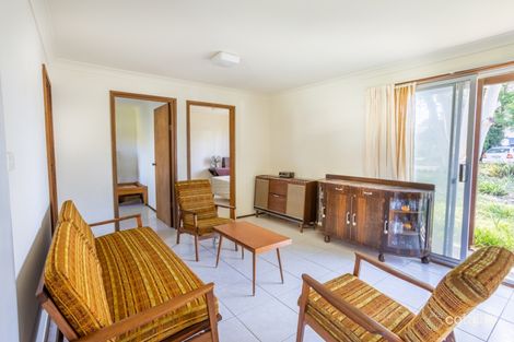 Property photo of 53 Watts Road Callala Beach NSW 2540
