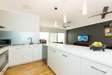 Property photo of 9 Millgate Road Balga WA 6061