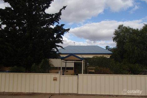 Property photo of 571 Williams Street Broken Hill NSW 2880