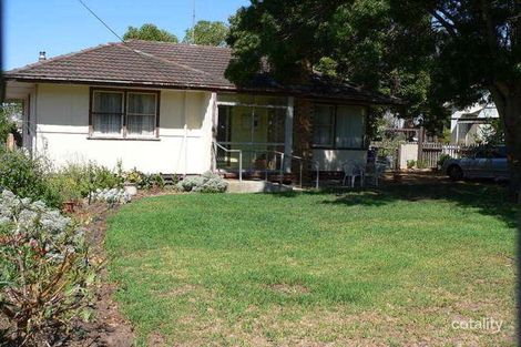 Property photo of 12 Holly Street Katanning WA 6317