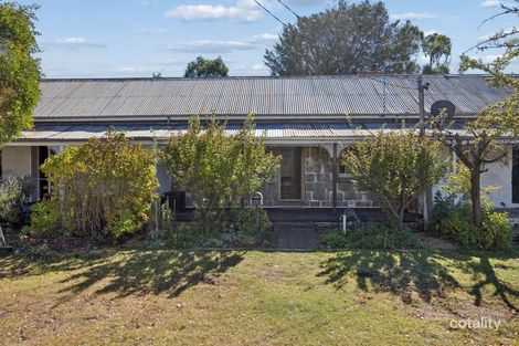 27 Victoria St, Cooma, NSW 2630