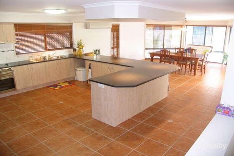 Property photo of 32 Euston Street Kippa-Ring QLD 4021