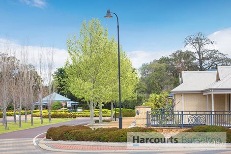 Property photo of 26 Lakeview Boulevard Vasse WA 6280