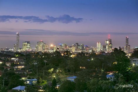 Property photo of 92 Bracken Street Moorooka QLD 4105