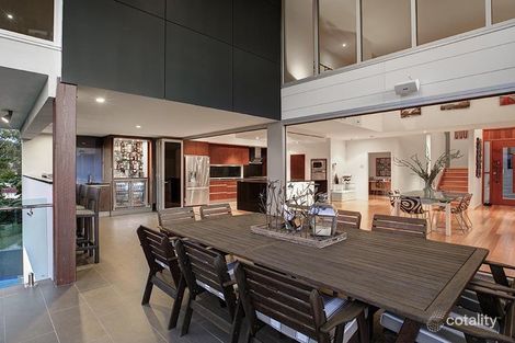 Property photo of 92 Bracken Street Moorooka QLD 4105