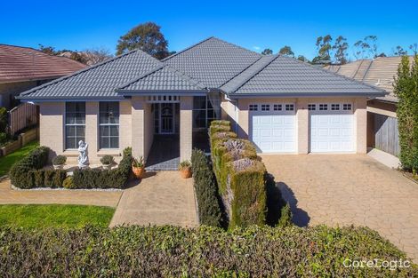 Property photo of 9 Boardman Road Bowral NSW 2576