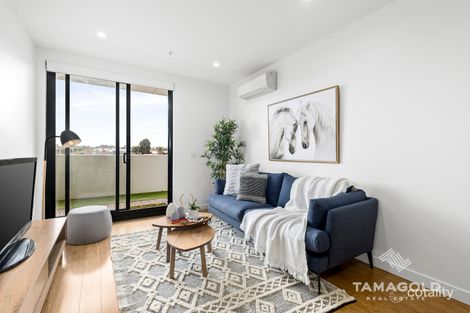 202/10 Clinch Ave, Preston, VIC 3072