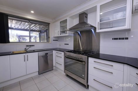 Property photo of 13 Farnell Street Nabiac NSW 2312