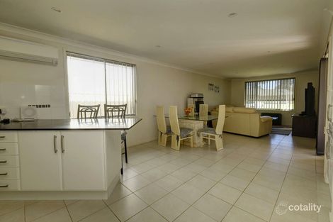 Property photo of 13 Farnell Street Nabiac NSW 2312