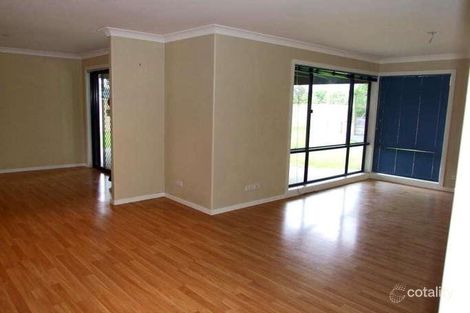 Property photo of 8 Gregory Close Taree NSW 2430