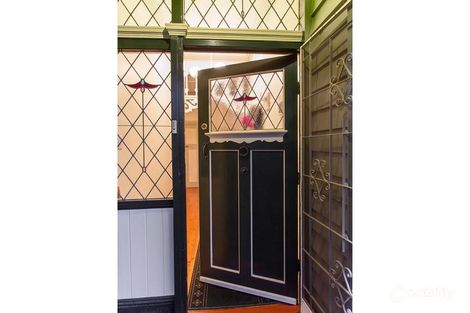 Property photo of 117 Simpson Street Yarraville VIC 3013
