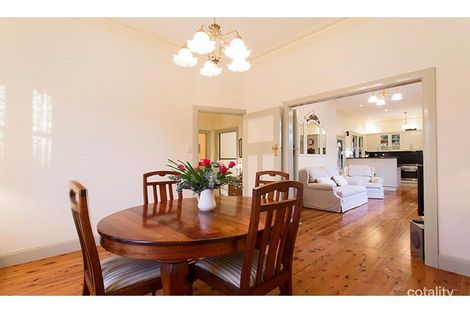Property photo of 117 Simpson Street Yarraville VIC 3013