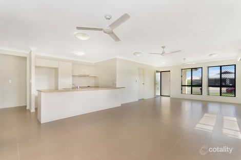 Property photo of 95 Daintree Drive Bushland Beach QLD 4818