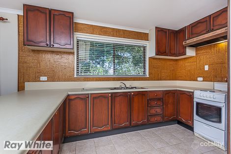 Property photo of 63 Narangba Road Petrie QLD 4502