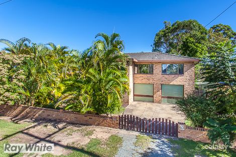 63 Narangba Rd, Petrie, QLD 4502