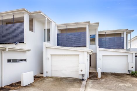 Property photo of LOT 2/20 Fraser Street Morningside QLD 4170
