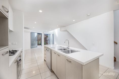 Property photo of LOT 2/20 Fraser Street Morningside QLD 4170