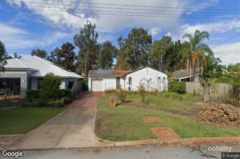 Property photo of 18 Windich Road Bull Creek WA 6149