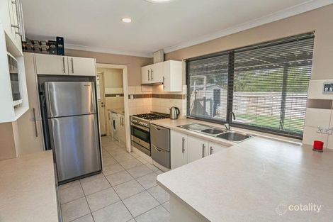 Property photo of 44 Percheron Entrance Stratton WA 6056