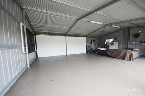 10 Lowan Ct, Portland, VIC 3305